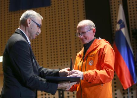 PODELITEV NAGRAD CZ BRDO 14 FOTO LJUBO VUKELIČ